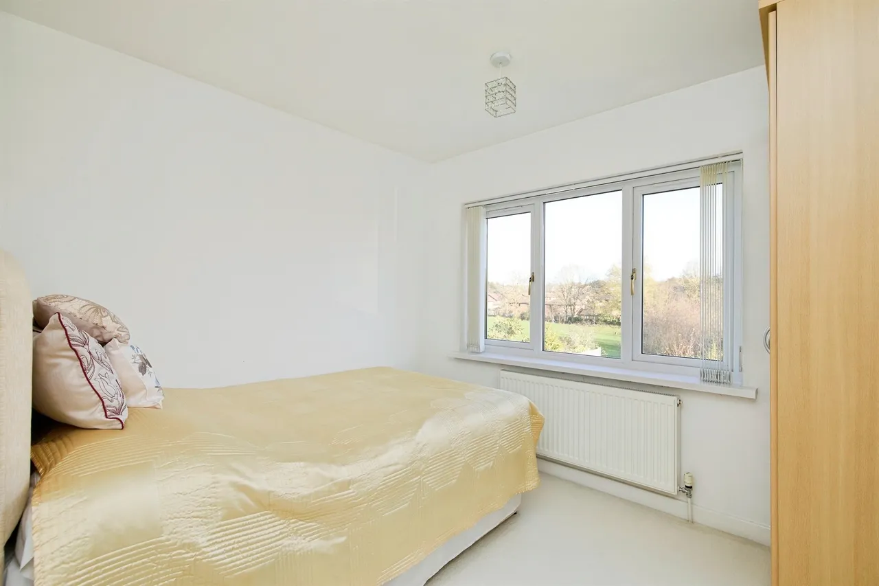 Carsington Crescent, Allestree, DE22, photo 15
