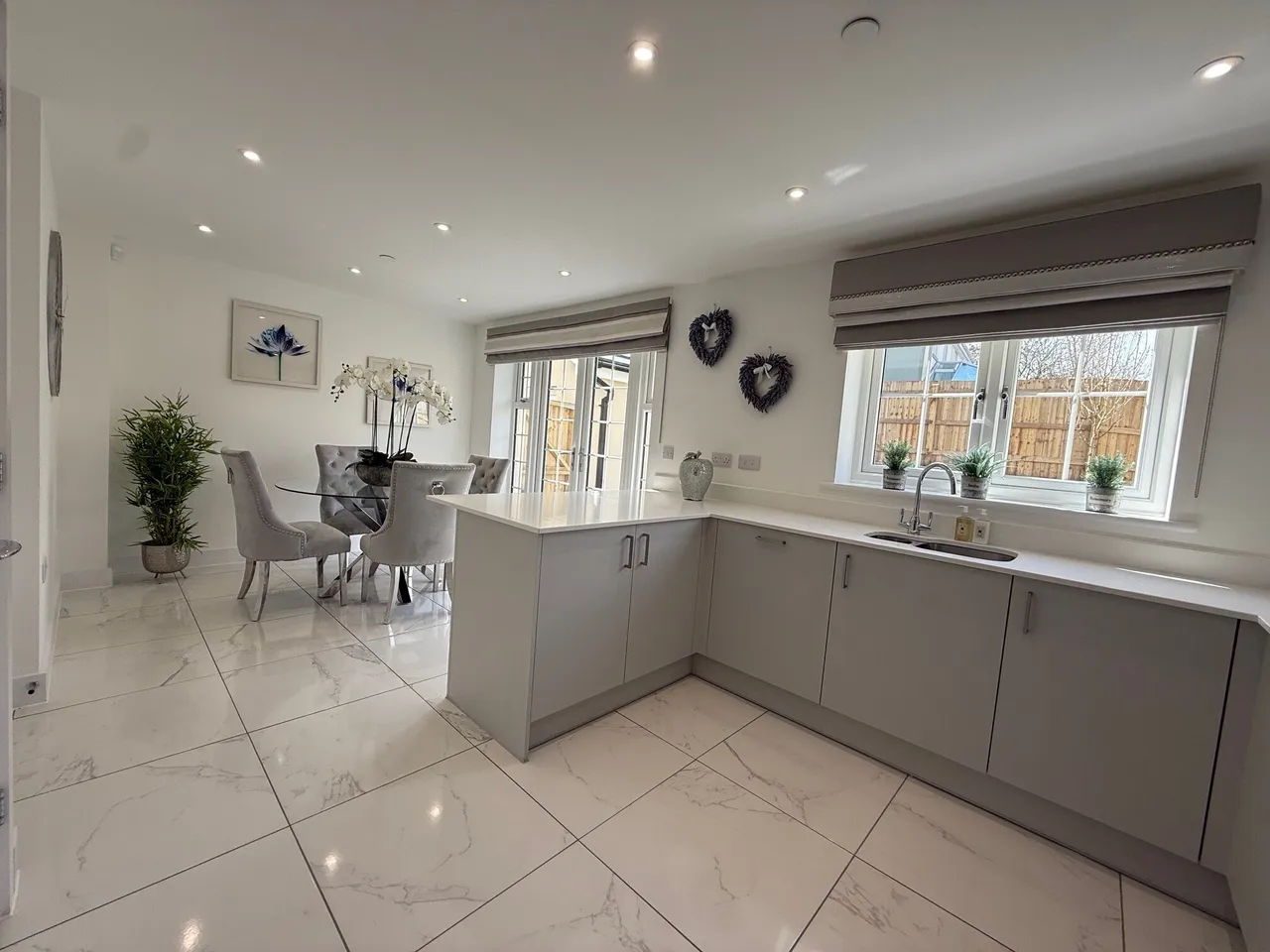 Sandy Lane, Cowbridge, CF71, photo 12