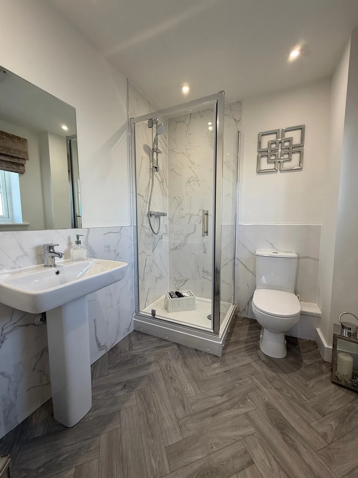 Sandy Lane, Cowbridge, CF71, photo 8
