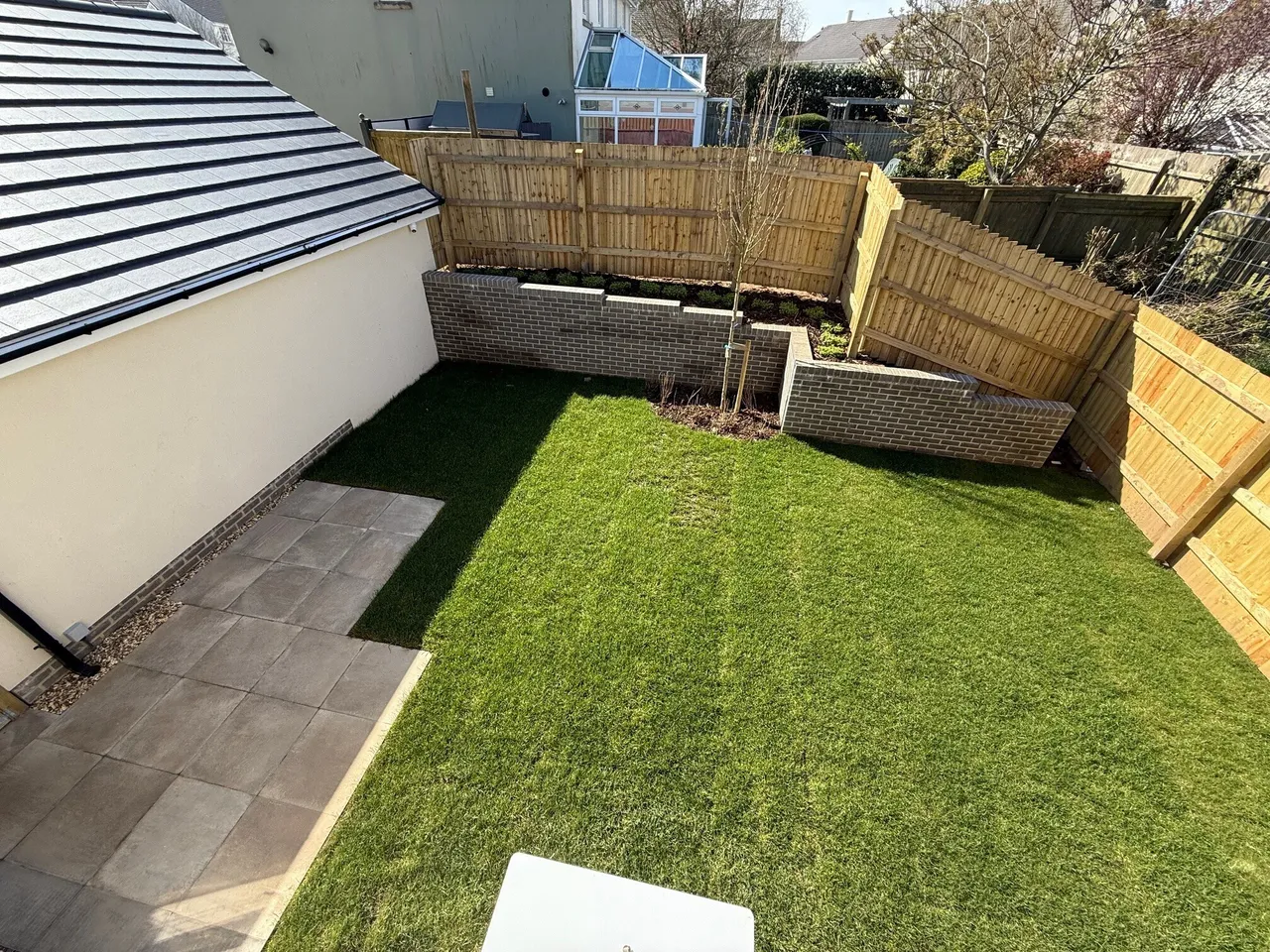 Sandy Lane, Cowbridge, CF71, photo 5