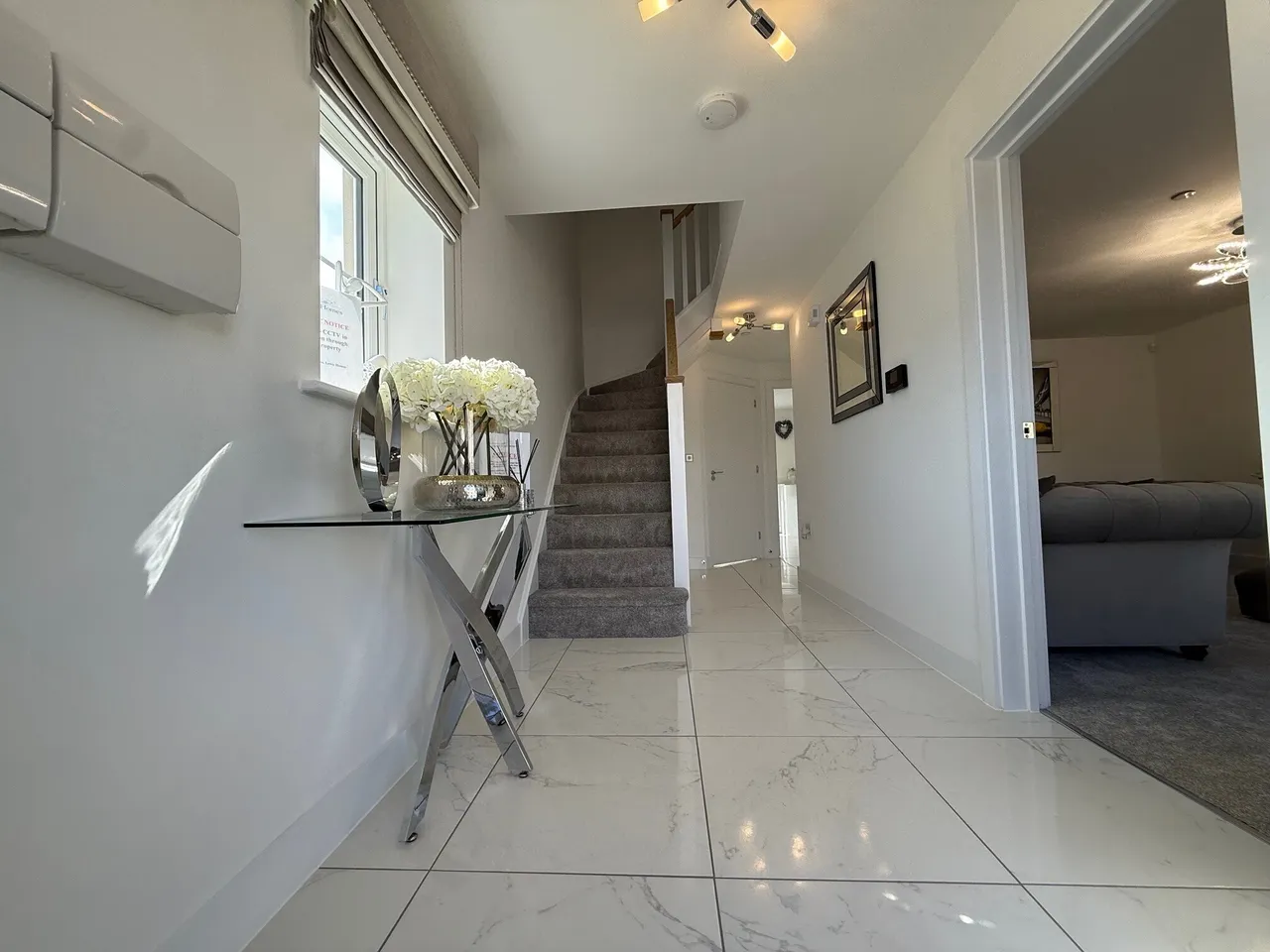 Sandy Lane, Cowbridge, CF71, photo 14