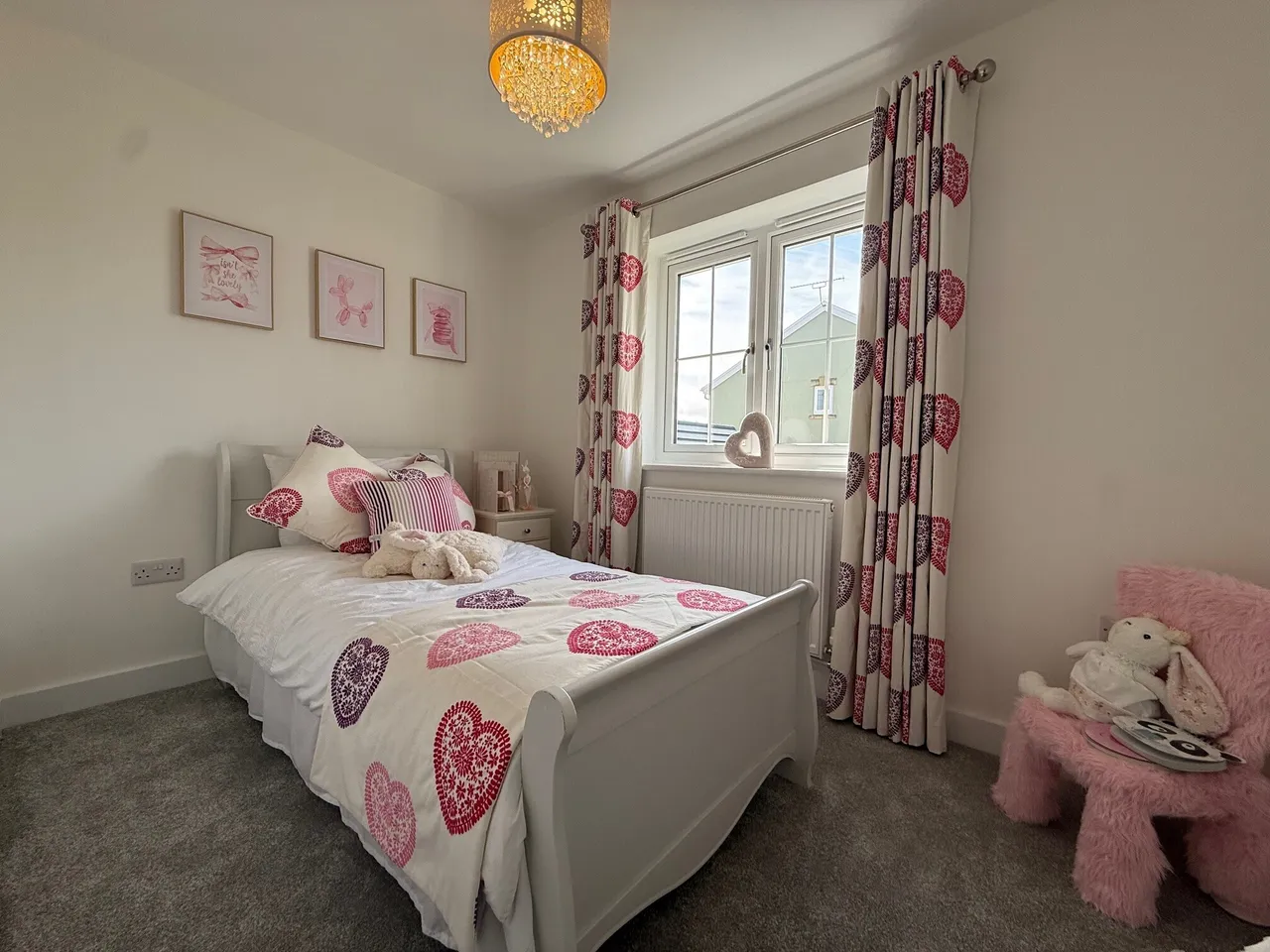 Sandy Lane, Cowbridge, CF71, photo 3