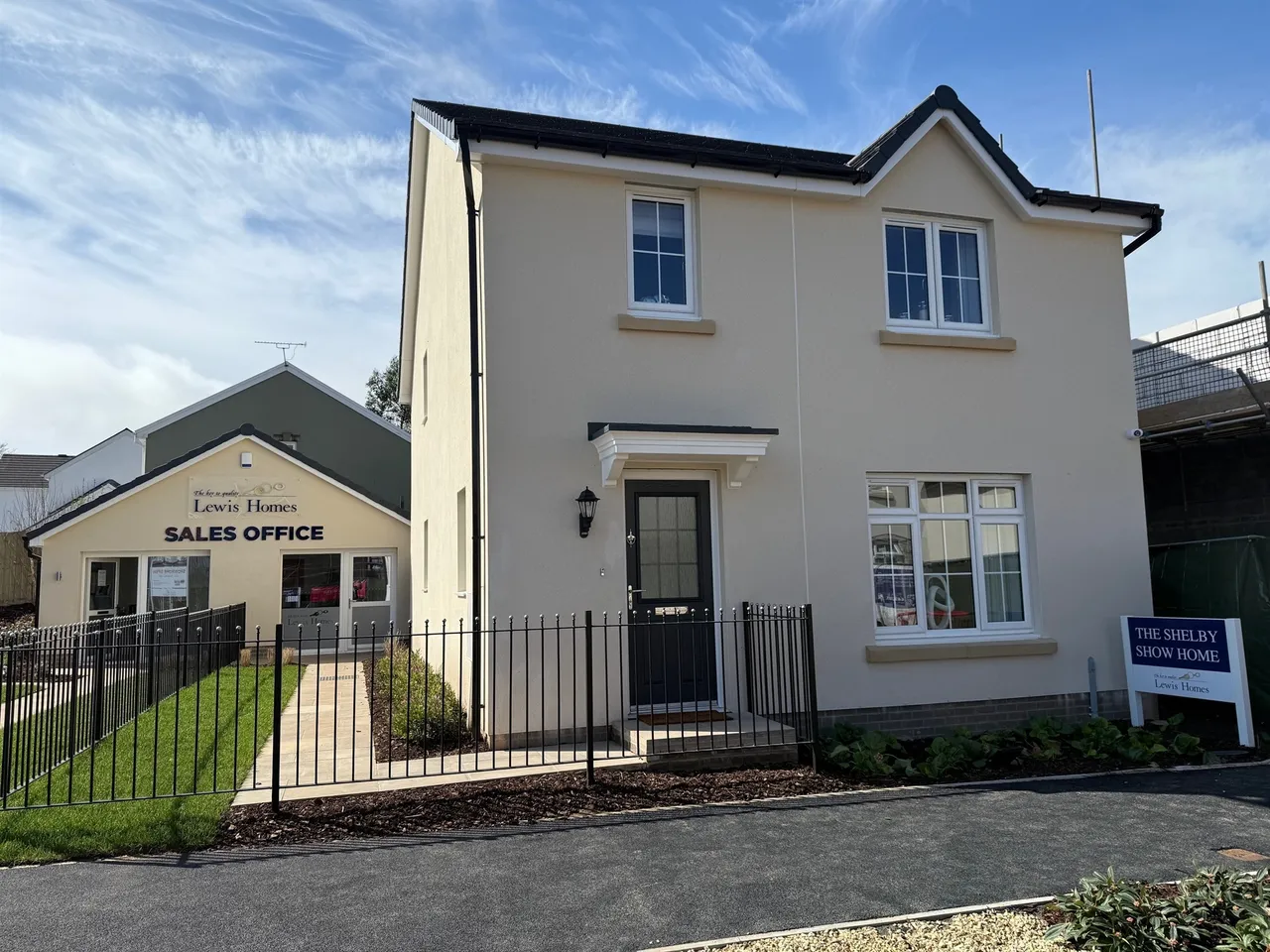 Sandy Lane, Cowbridge, CF71, photo 19