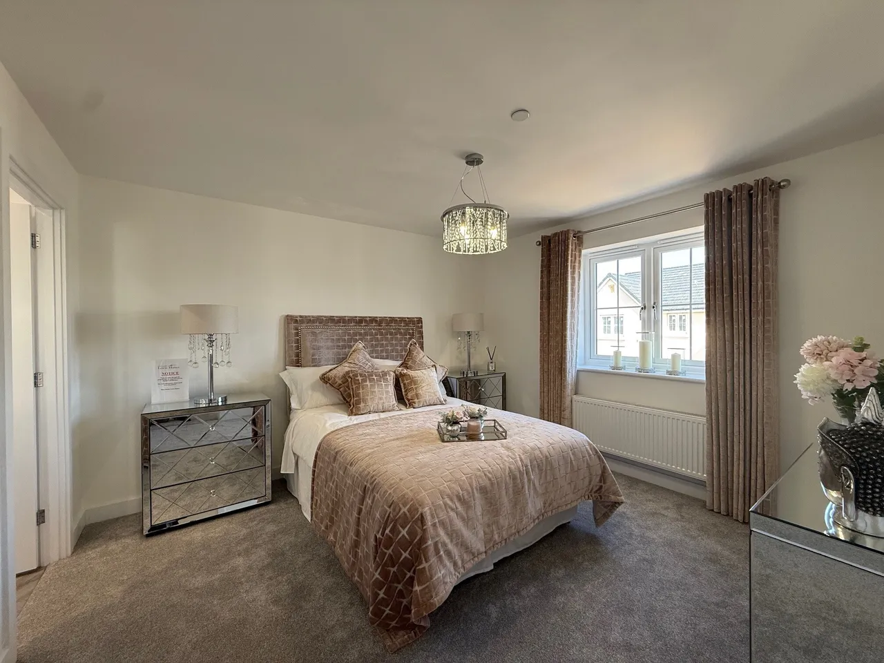 Sandy Lane, Cowbridge, CF71, photo 6
