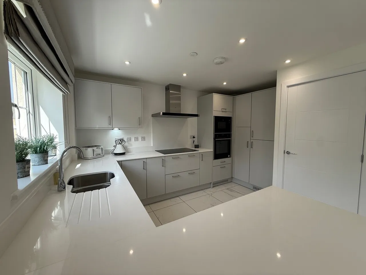 Sandy Lane, Cowbridge, CF71, photo 11