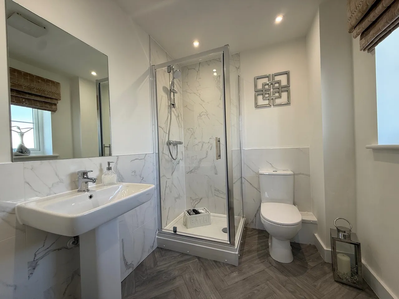 Sandy Lane, Cowbridge, CF71, photo 9