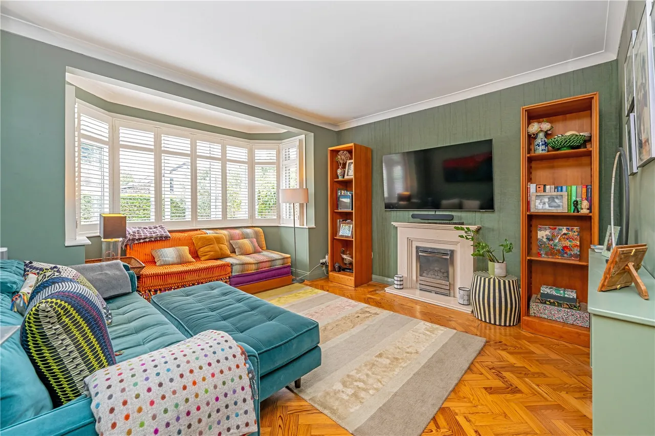 Ormond Crescent, Hampton, TW12 2TQ, photo 7