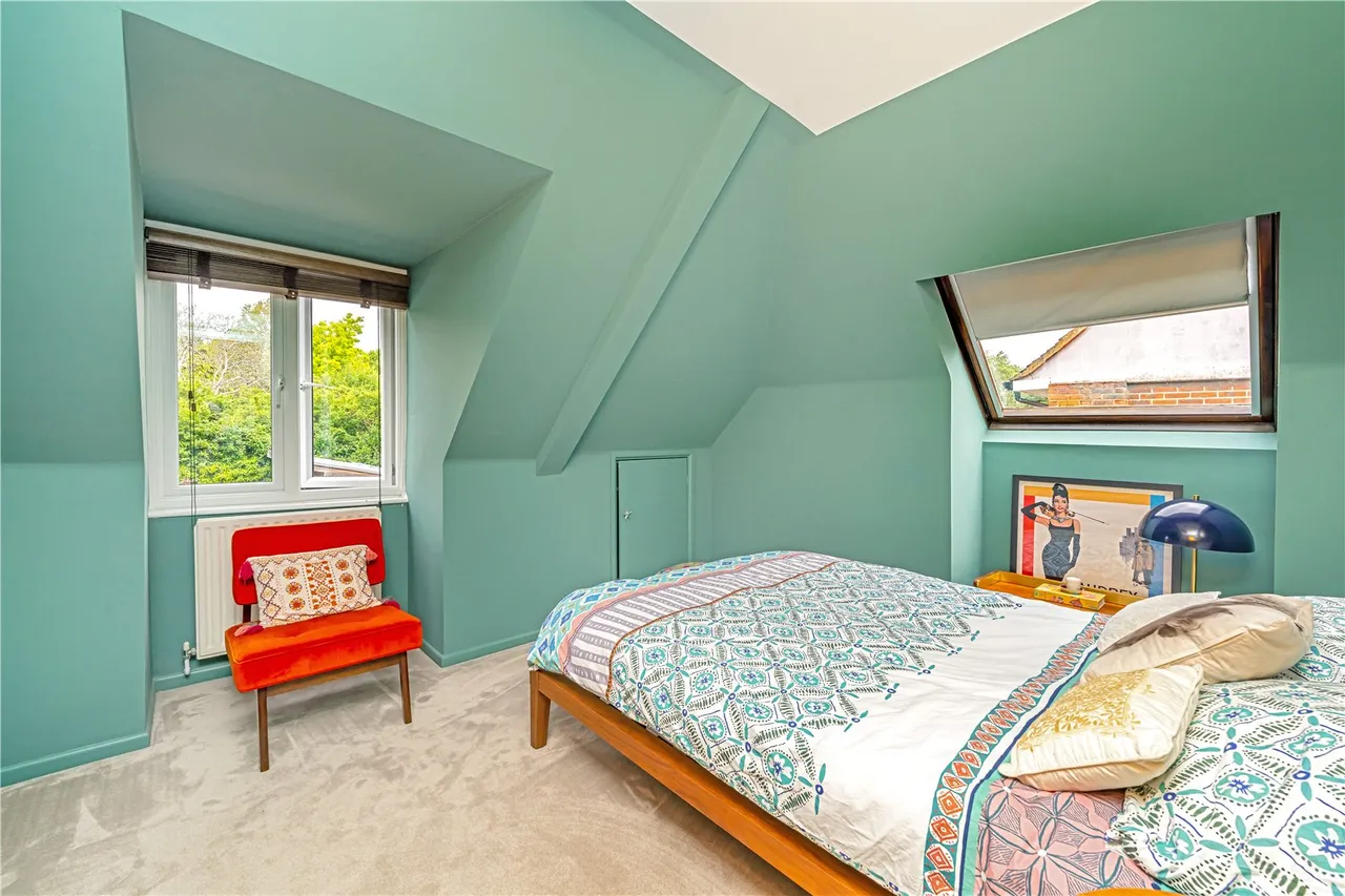 Ormond Crescent, Hampton, TW12 2TQ, photo 10