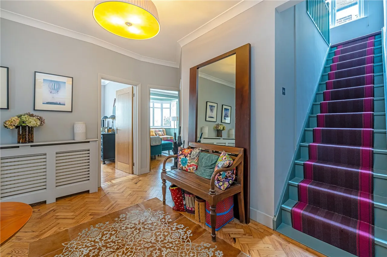 Ormond Crescent, Hampton, TW12 2TQ, photo 8