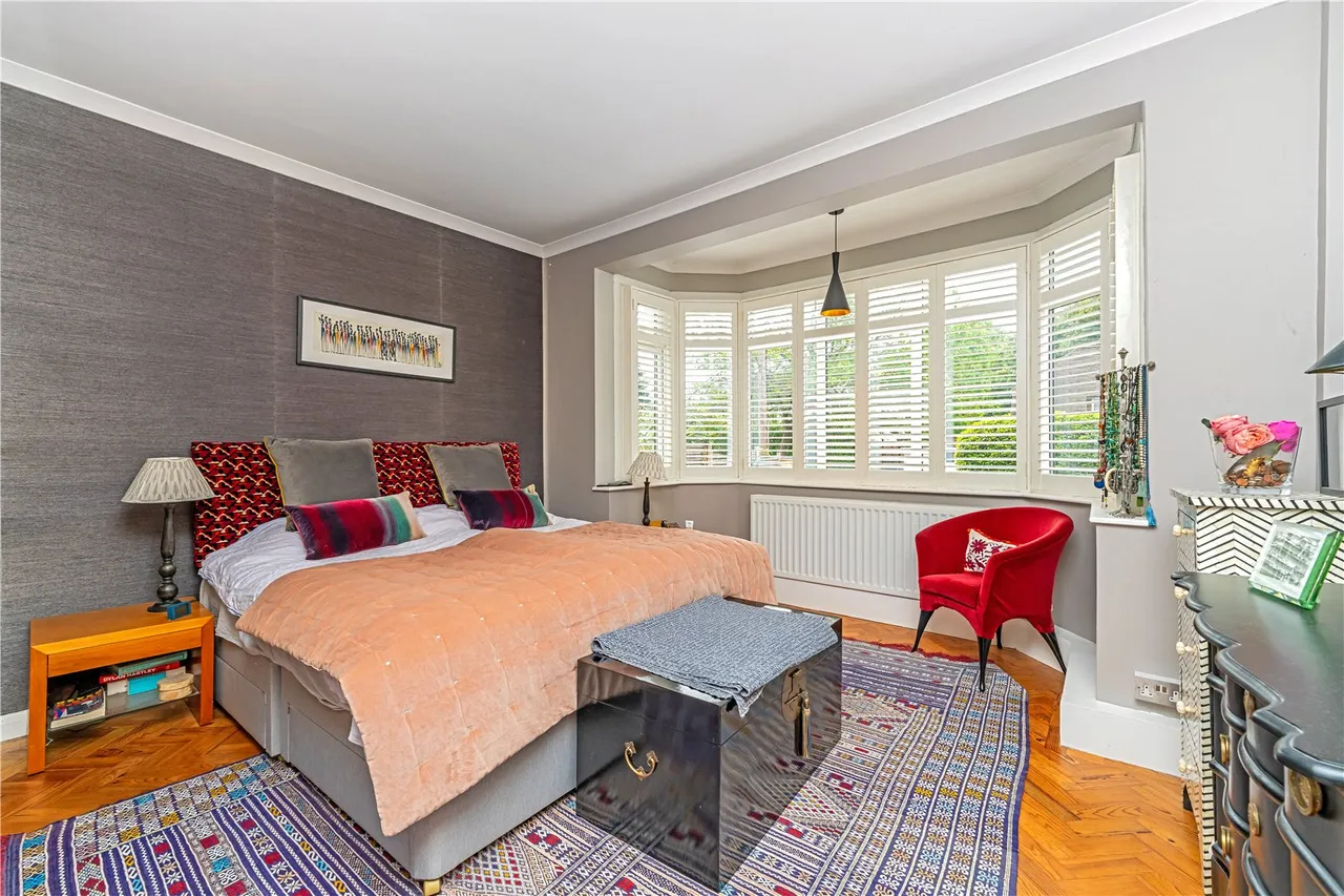 Ormond Crescent, Hampton, TW12 2TQ, photo 9