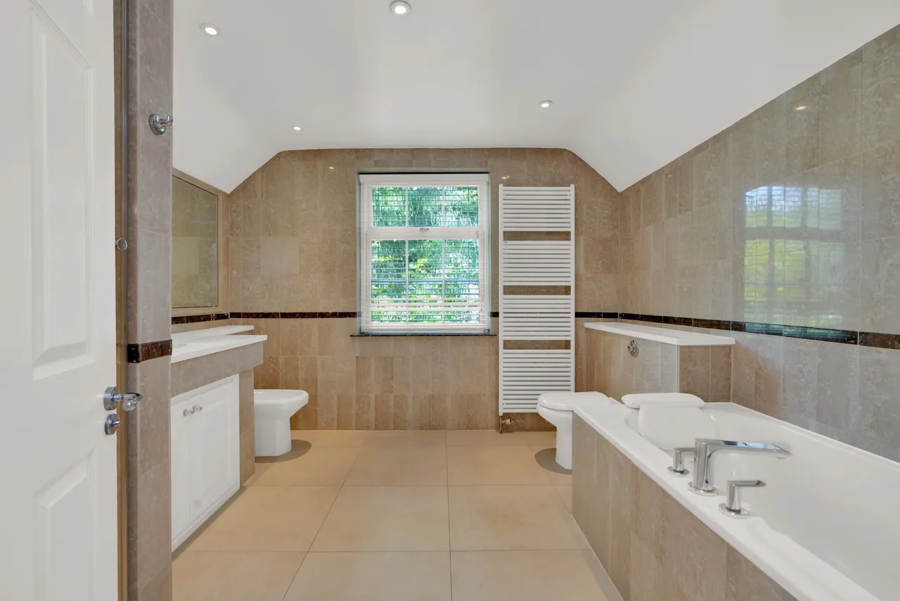 Cavendish Road, Weybridge, KT13, photo 9