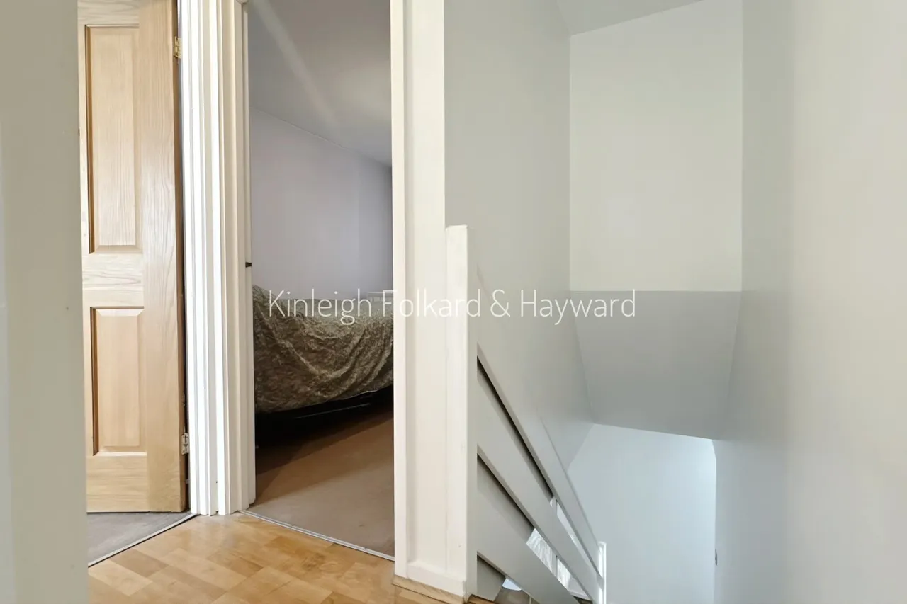Sydenham Hill, London, SE26, photo 11