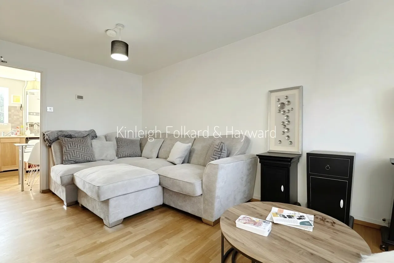Sydenham Hill, London, SE26, photo 4