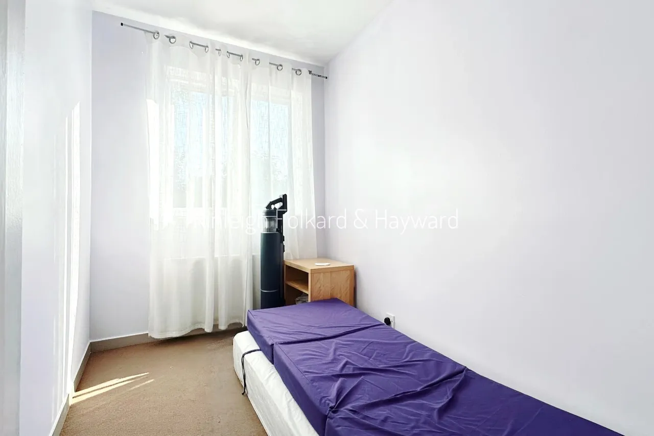 Sydenham Hill, London, SE26, photo 13