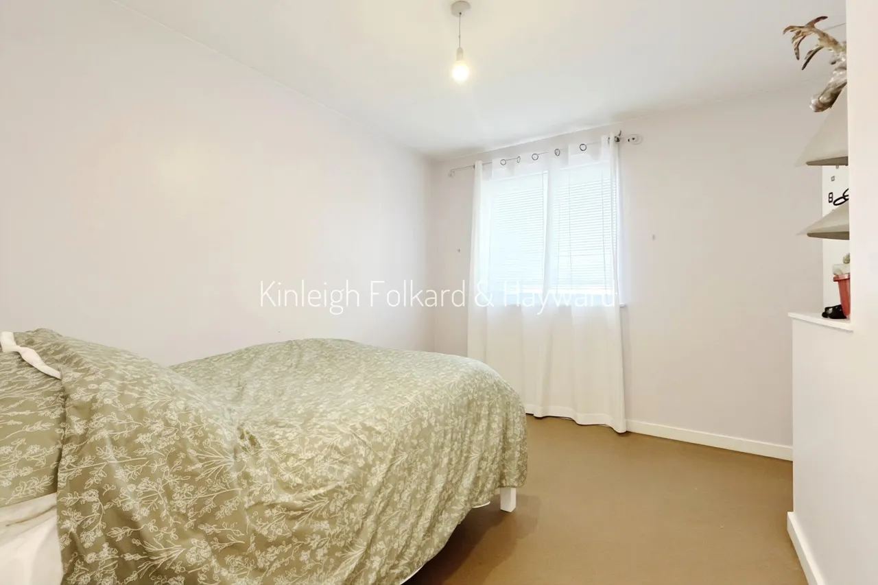 Sydenham Hill, London, SE26, photo 9