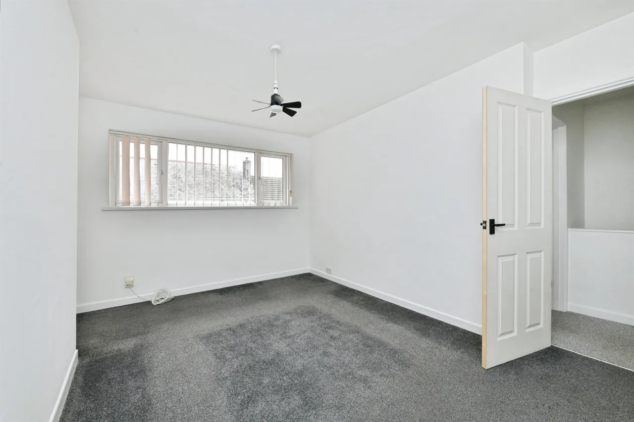 Warren Street, Plymouth, PL2, photo 13