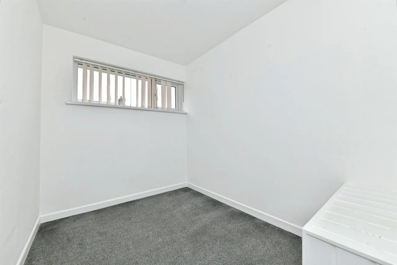 Warren Street, Plymouth, PL2, photo 15