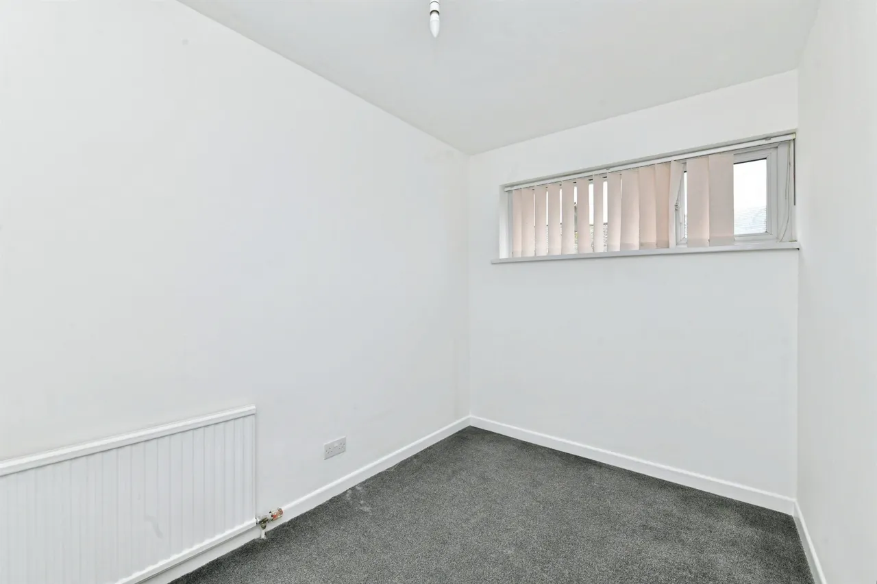 Warren Street, Plymouth, PL2, photo 14