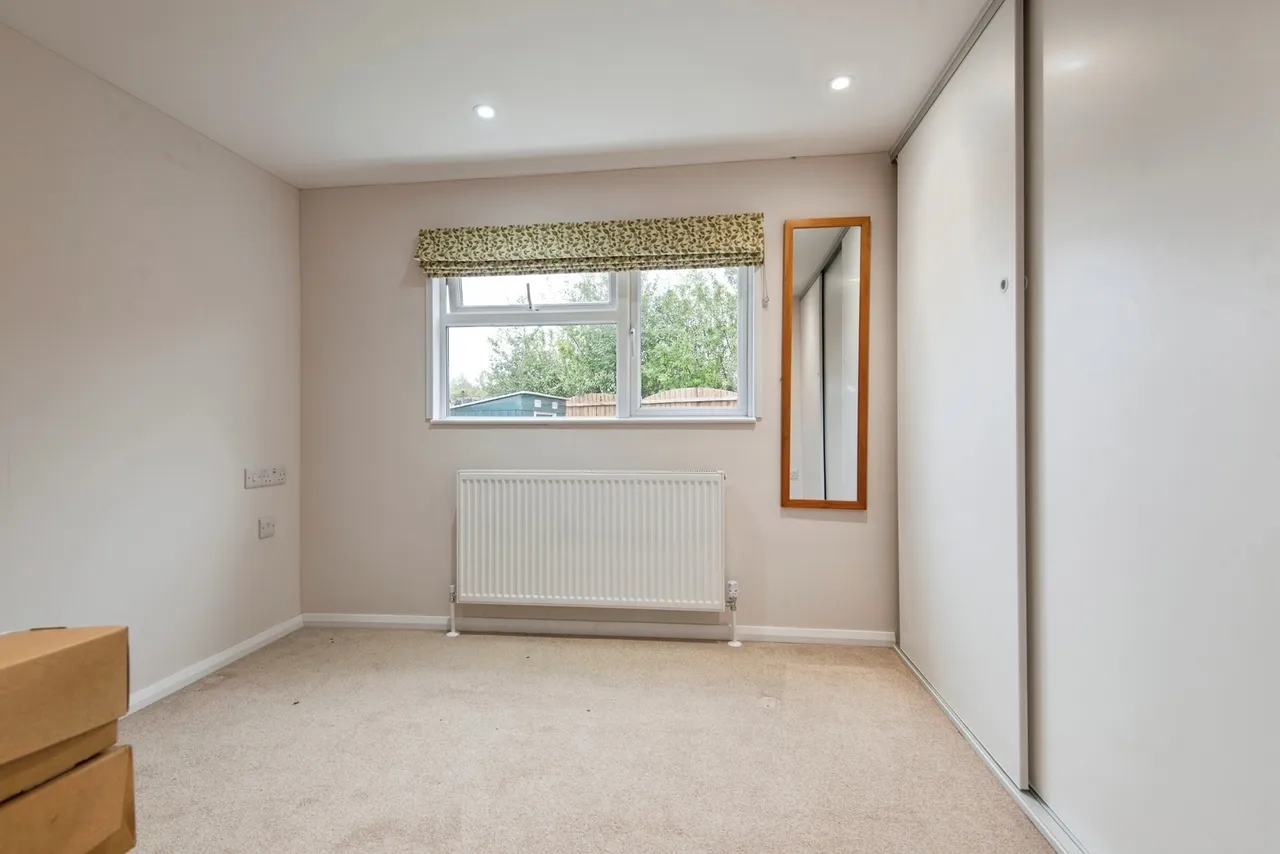 Bedford Road, Lower Stondon, SG16, photo 7