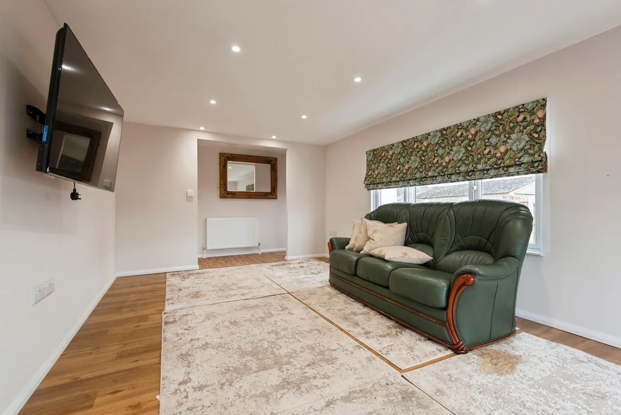 Bedford Road, Lower Stondon, SG16, photo 15