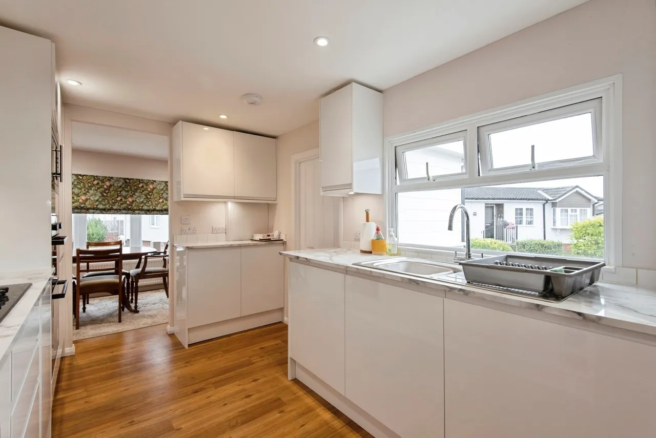 Bedford Road, Lower Stondon, SG16, photo 18