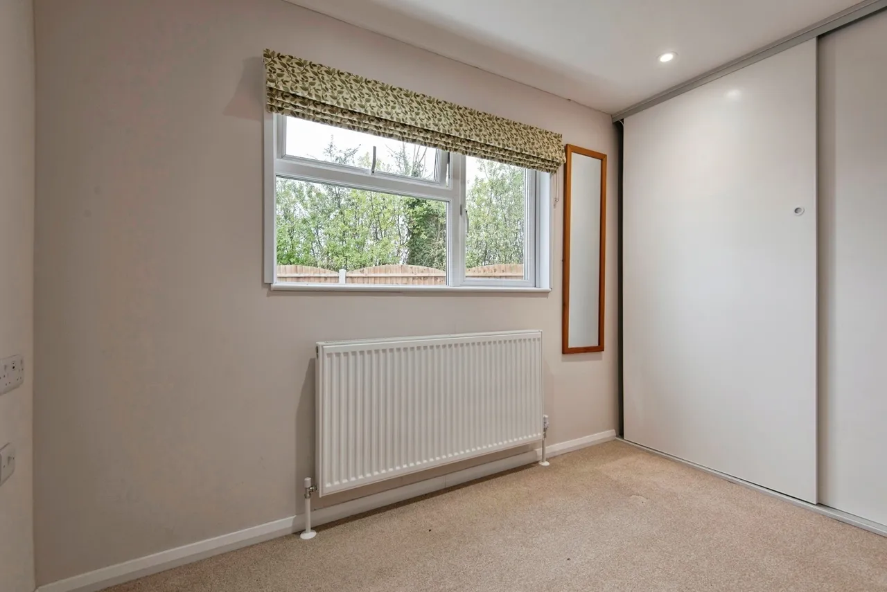 Bedford Road, Lower Stondon, SG16, photo 20