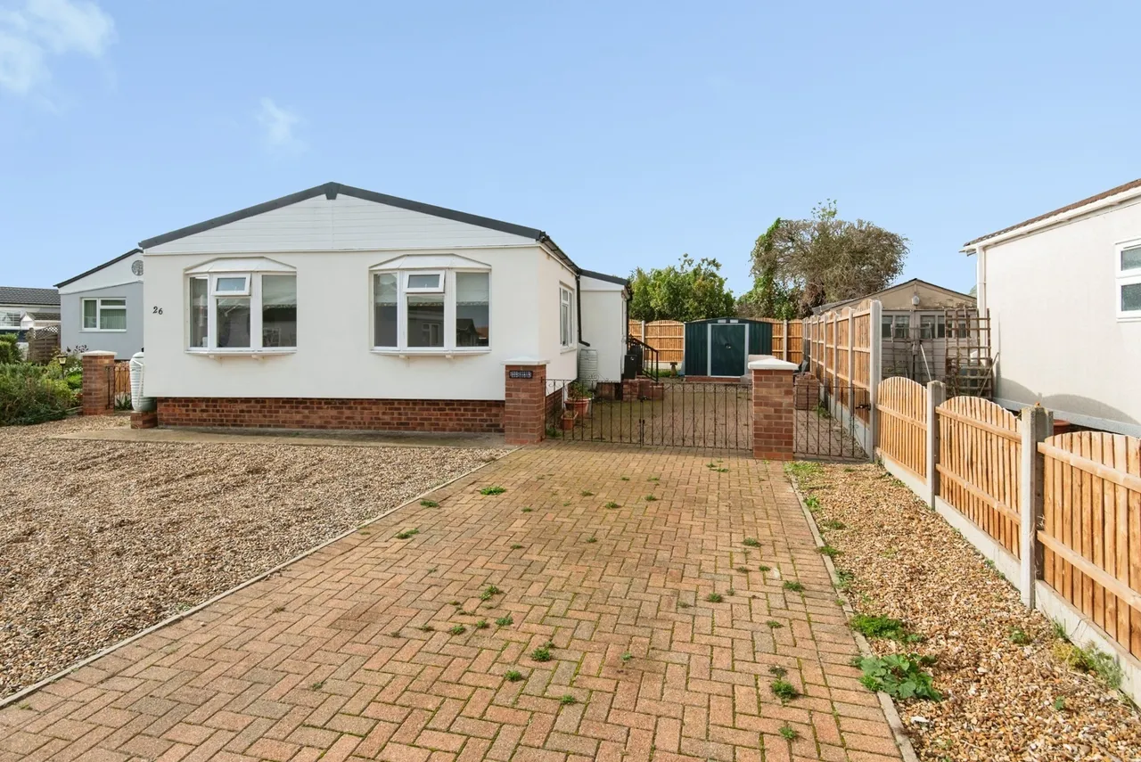 Bedford Road, Lower Stondon, SG16, photo 22