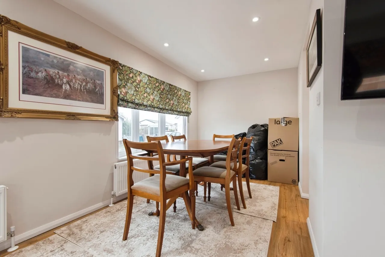 Bedford Road, Lower Stondon, SG16, photo 16