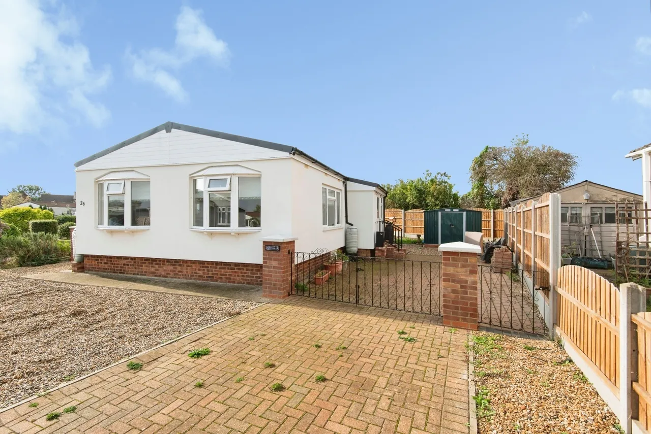 Bedford Road, Lower Stondon, SG16, photo 23