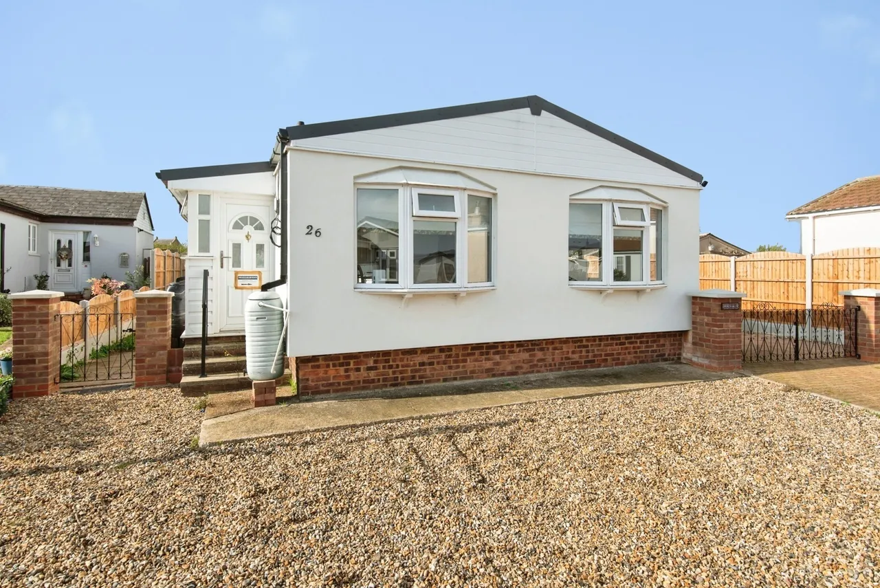 Bedford Road, Lower Stondon, SG16, photo 25