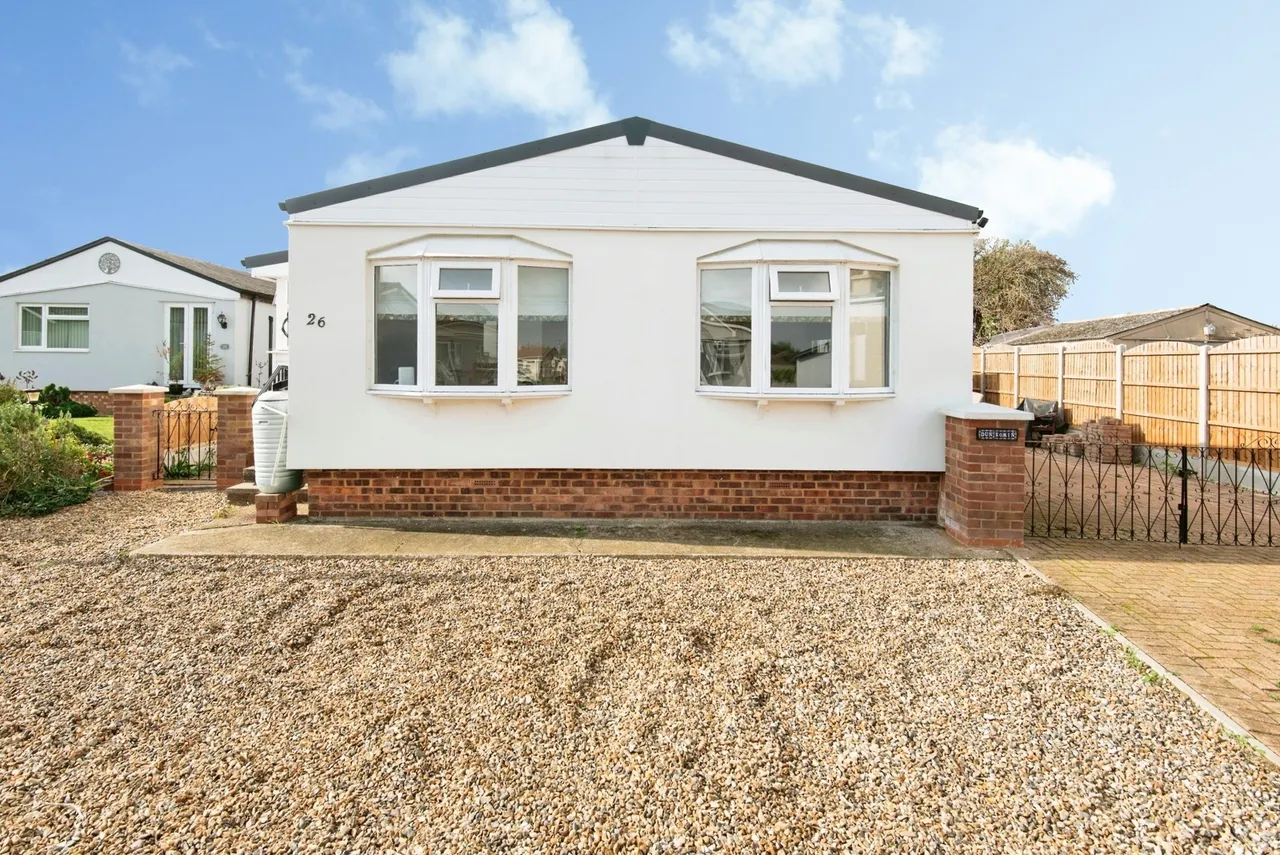 Bedford Road, Lower Stondon, SG16, photo 24