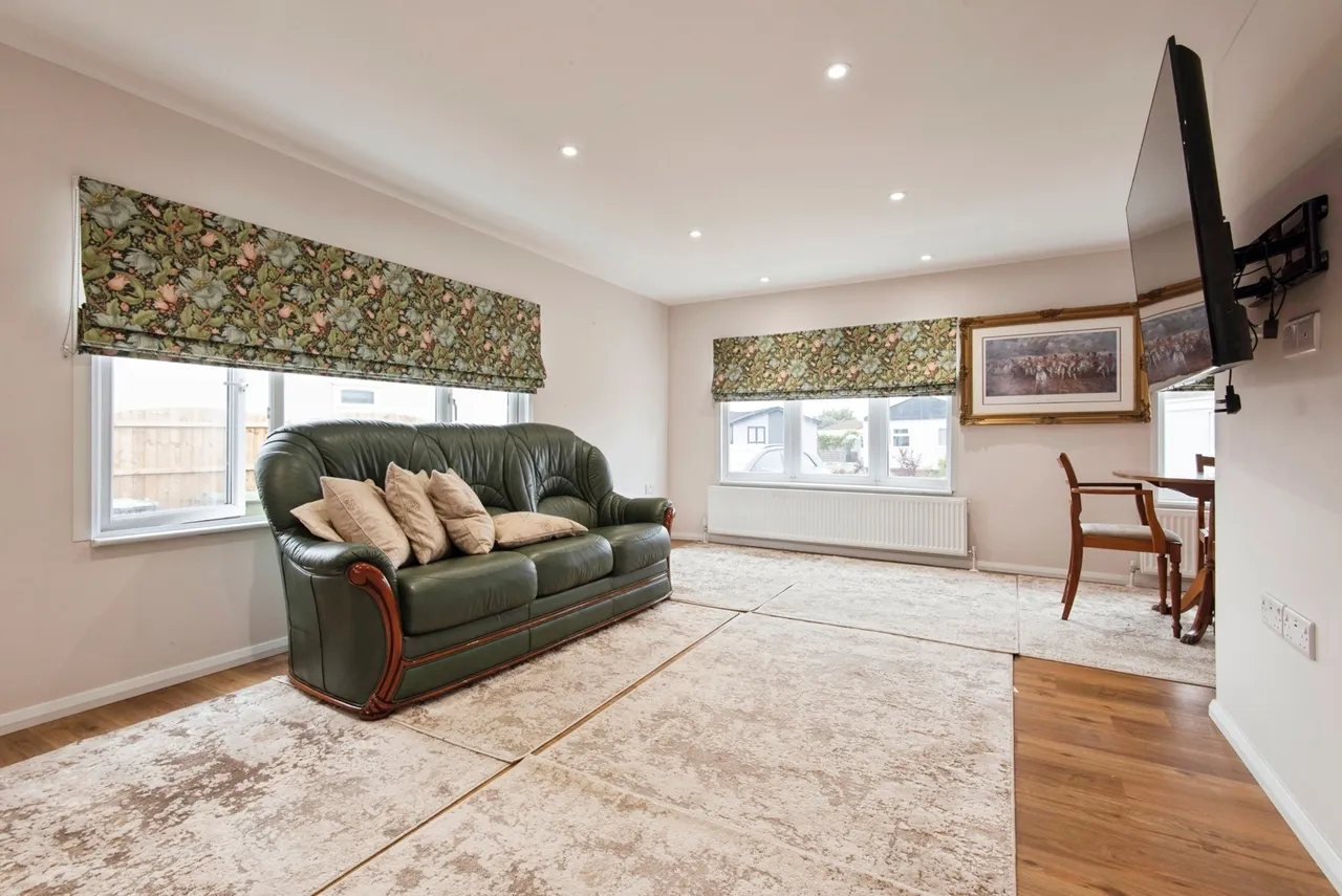 Bedford Road, Lower Stondon, SG16, photo 14