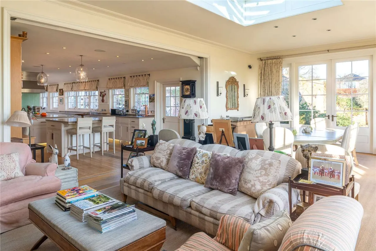 Wychough, Malpas, Cheshire, SY14 7NQ, photo 10