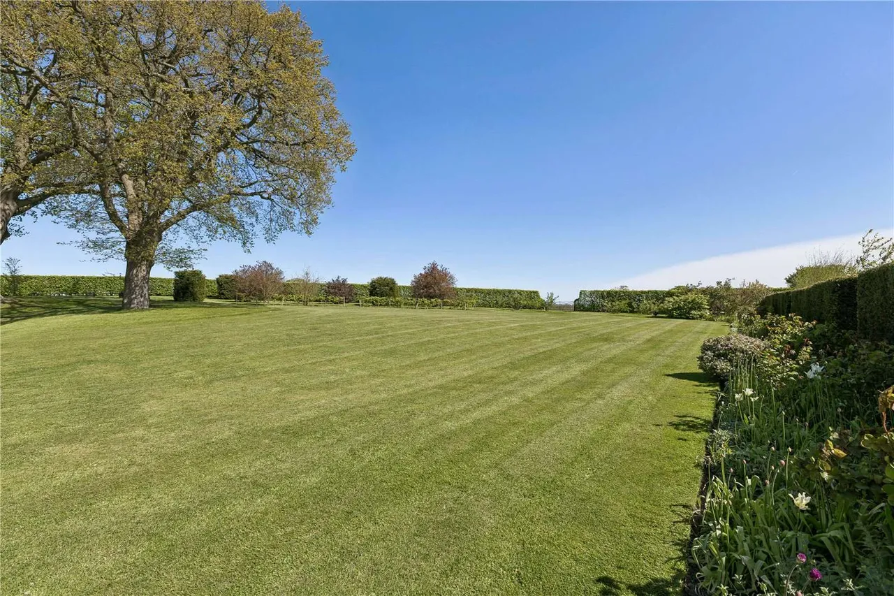 Wychough, Malpas, Cheshire, SY14 7NQ, photo 8