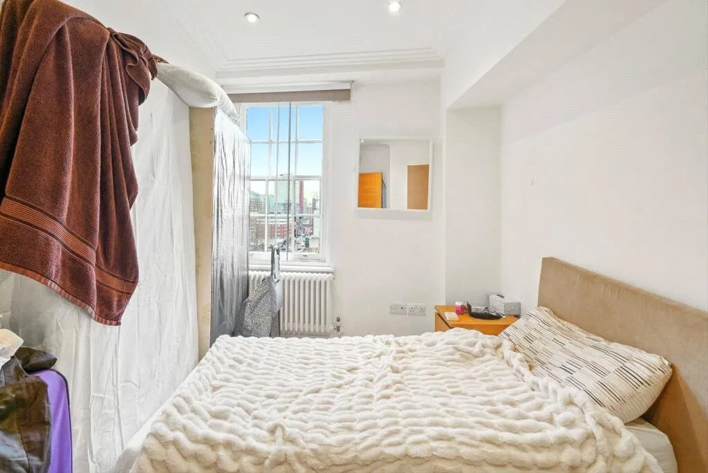 Edgware Road, London, W2 2RF, photo 9