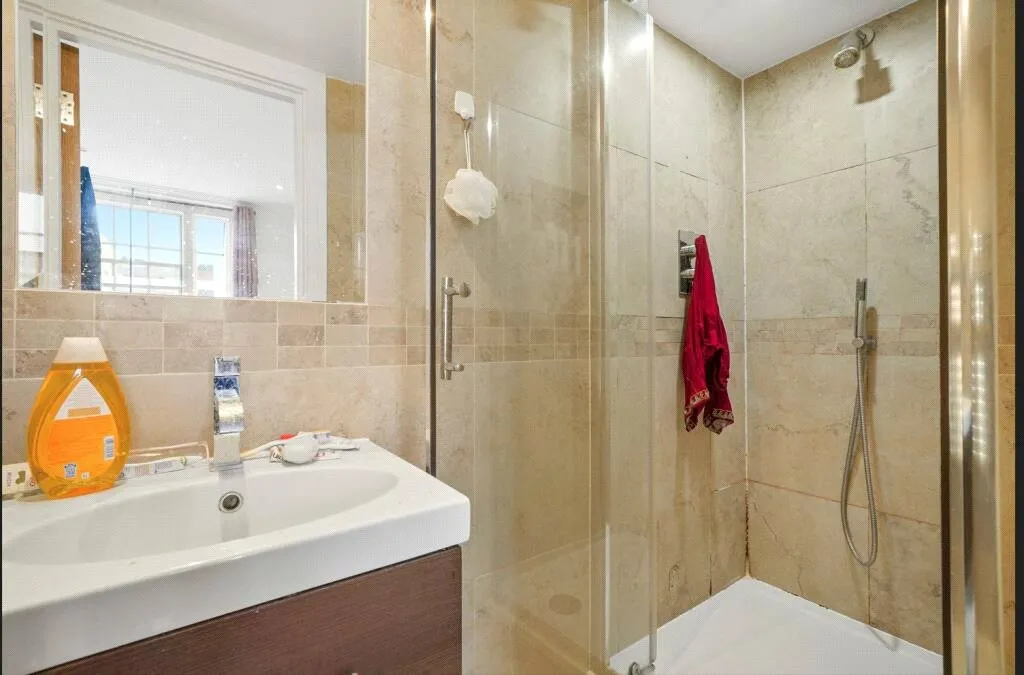 Edgware Road, London, W2 2RF, photo 5