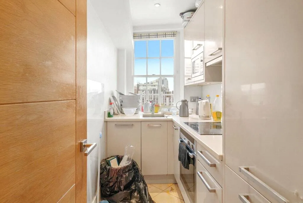 Edgware Road, London, W2 2RF, photo 4