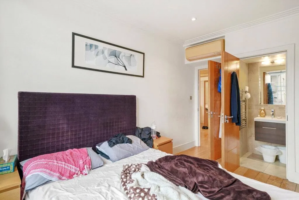 Edgware Road, London, W2 2RF, photo 8