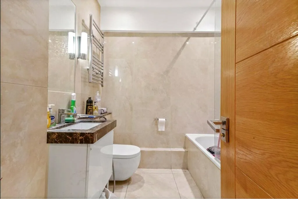 Edgware Road, London, W2 2RF, photo 10