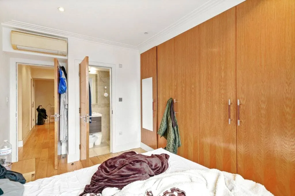 Edgware Road, London, W2 2RF, photo 7