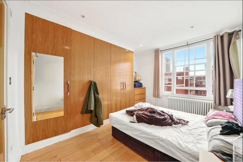Edgware Road, London, W2 2RF, photo 3