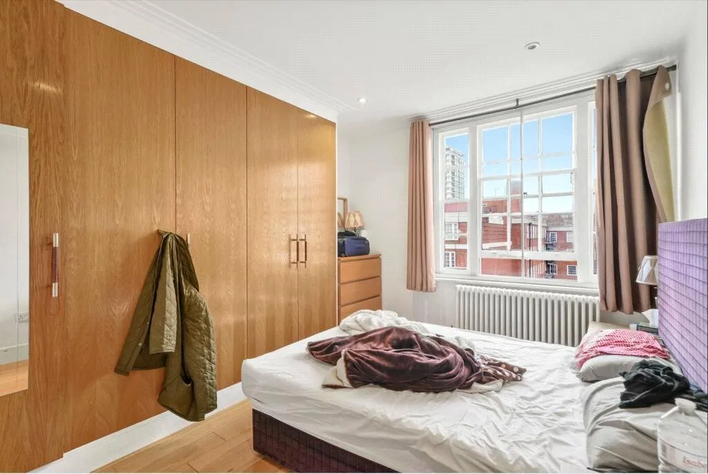 Edgware Road, London, W2 2RF, photo 6