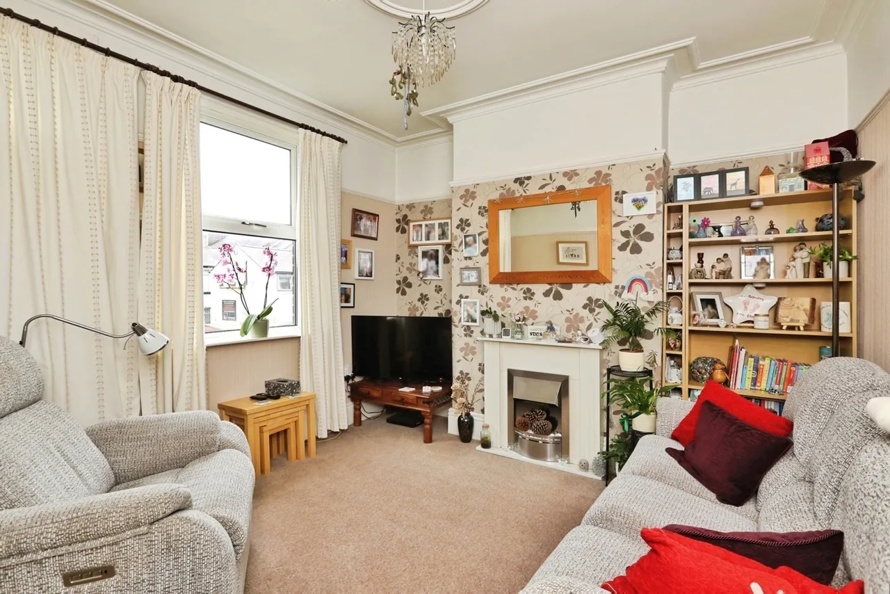 Marmion Road, Sheffield, S11, photo 6