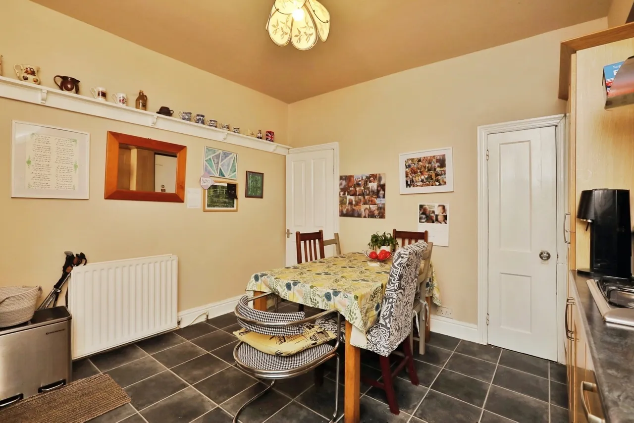 Marmion Road, Sheffield, S11, photo 9