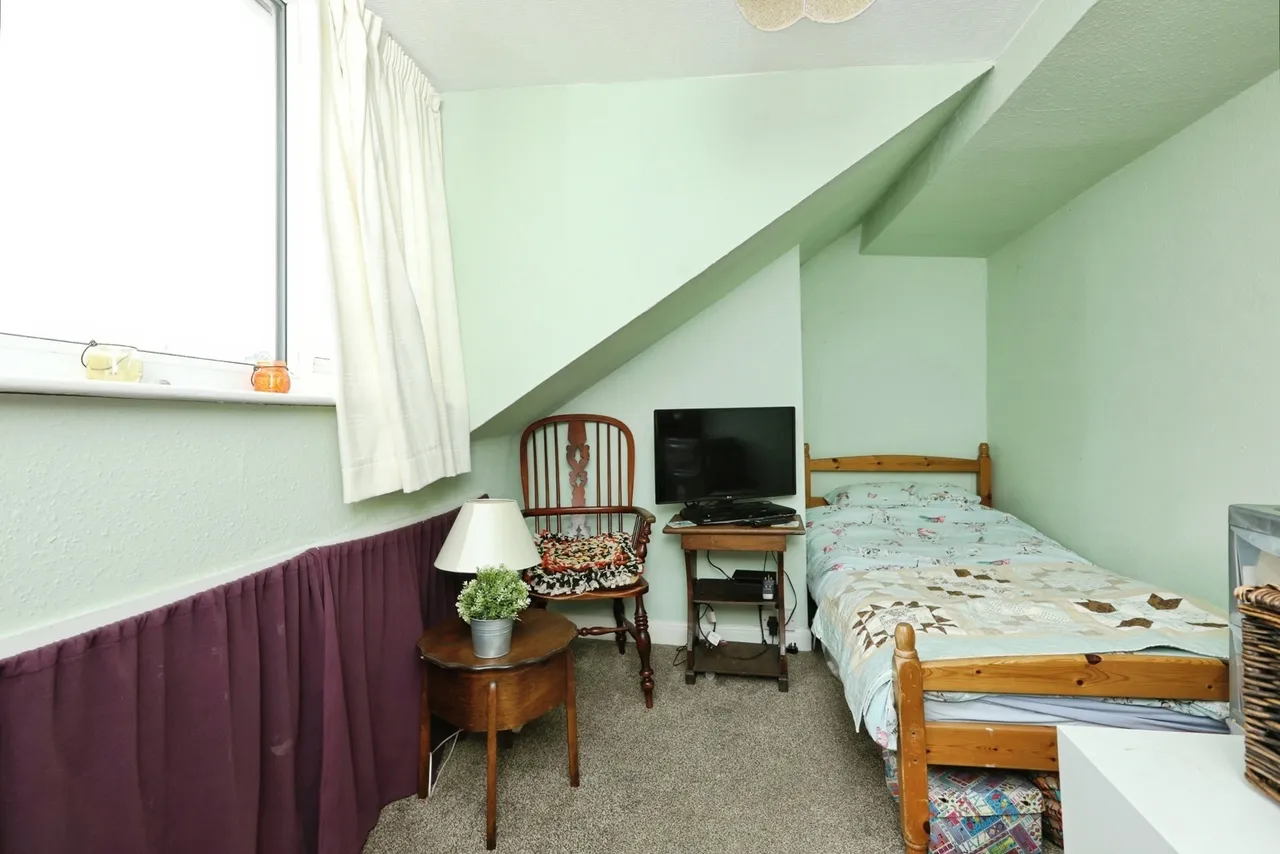 Marmion Road, Sheffield, S11, photo 16