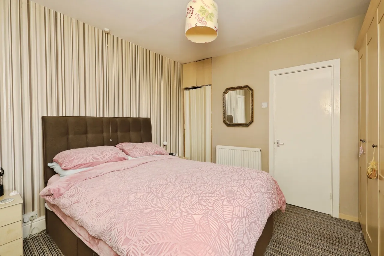 Marmion Road, Sheffield, S11, photo 12