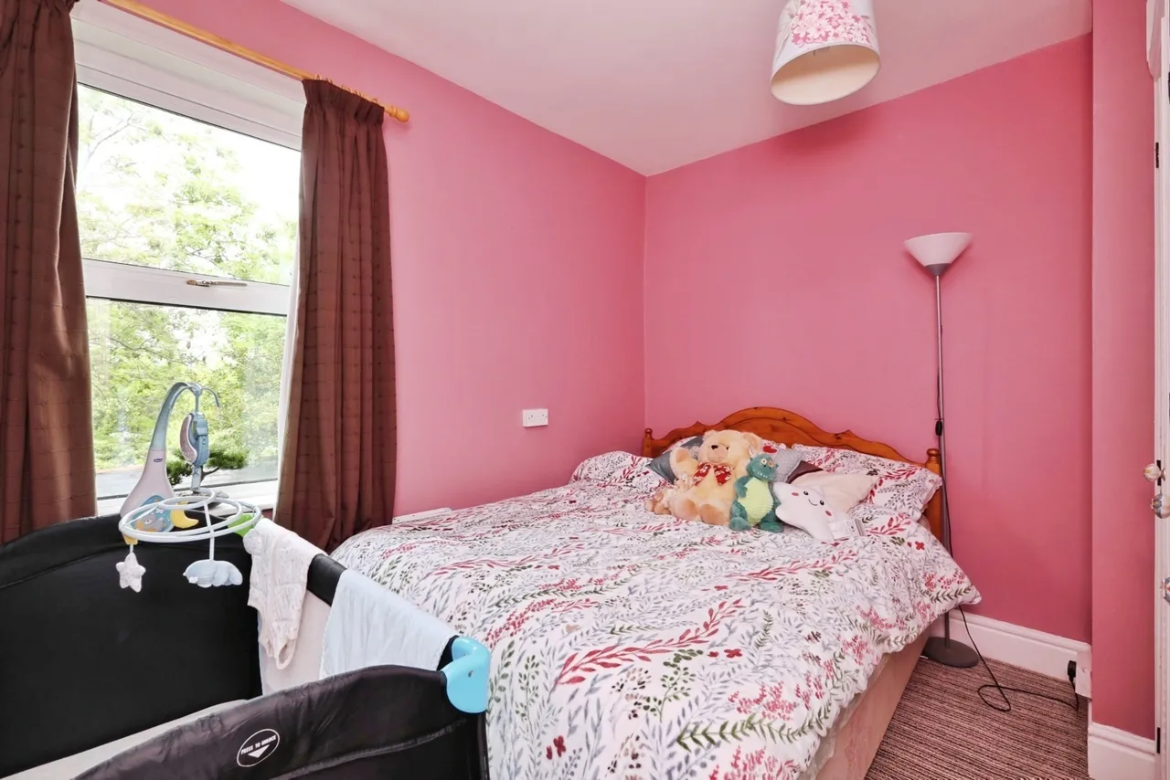Marmion Road, Sheffield, S11, photo 14