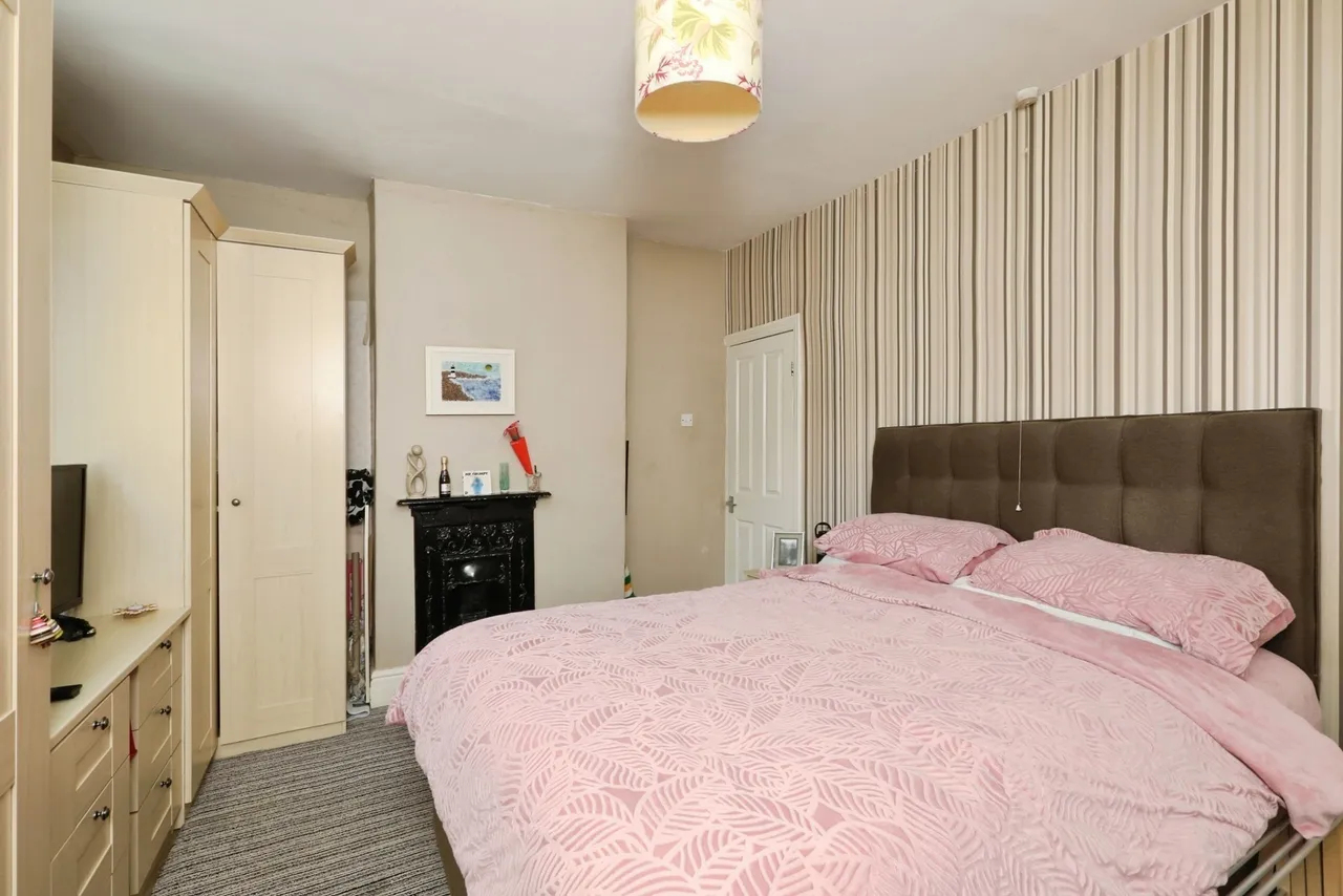 Marmion Road, Sheffield, S11, photo 11