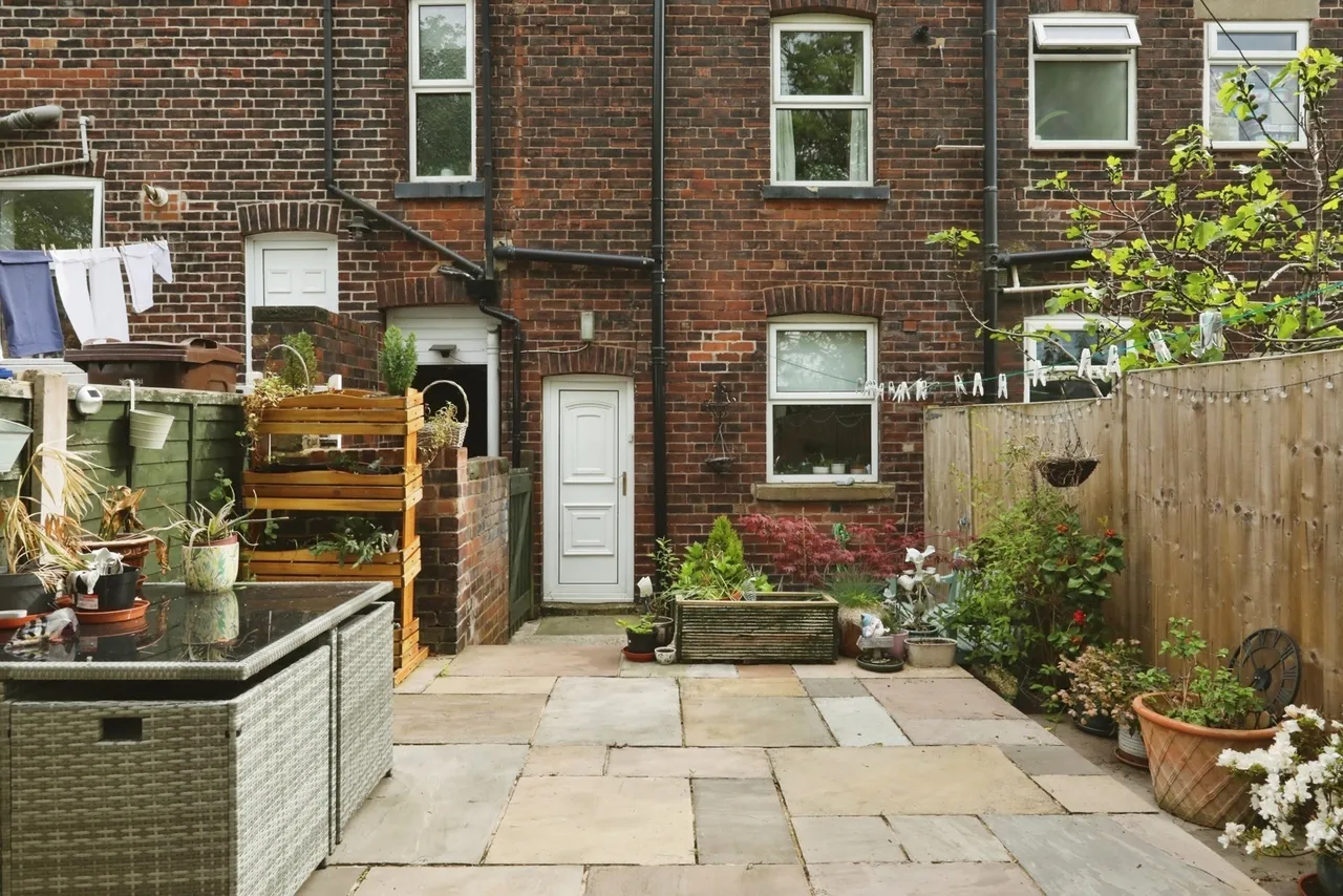 Marmion Road, Sheffield, S11, photo 18