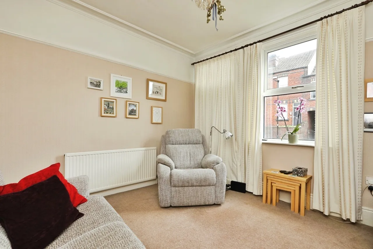 Marmion Road, Sheffield, S11, photo 7